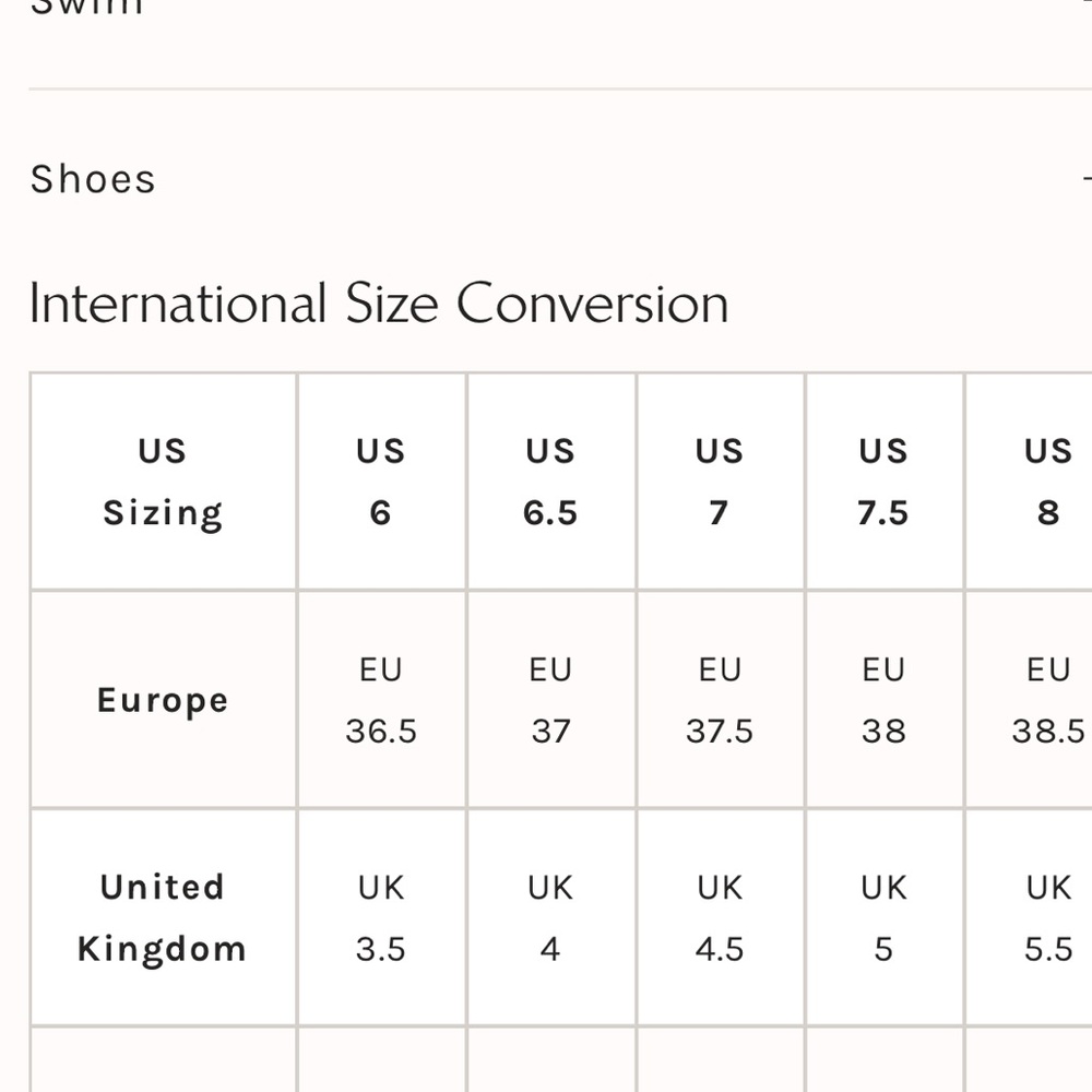 Free People Grayson Tall Boots In Saddle Brown Sz 38 US 7.5 - Picture 15 of 16